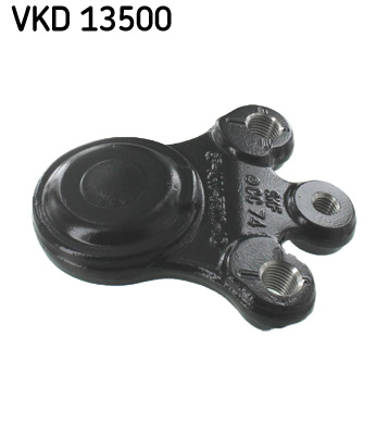 Rotule de suspension SKF VKD 13500